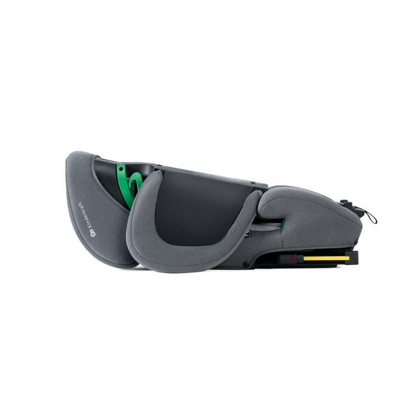 Продукт KinderKraft Xpand 2 i-size 15-36 кг. - Столче за кола - 0 - BG Hlapeta